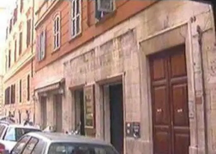 Stella\'S House