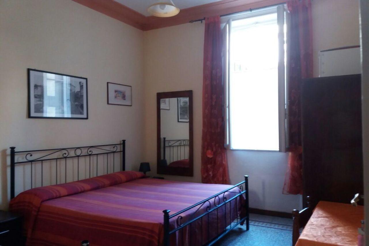 Stella's House Hotell
