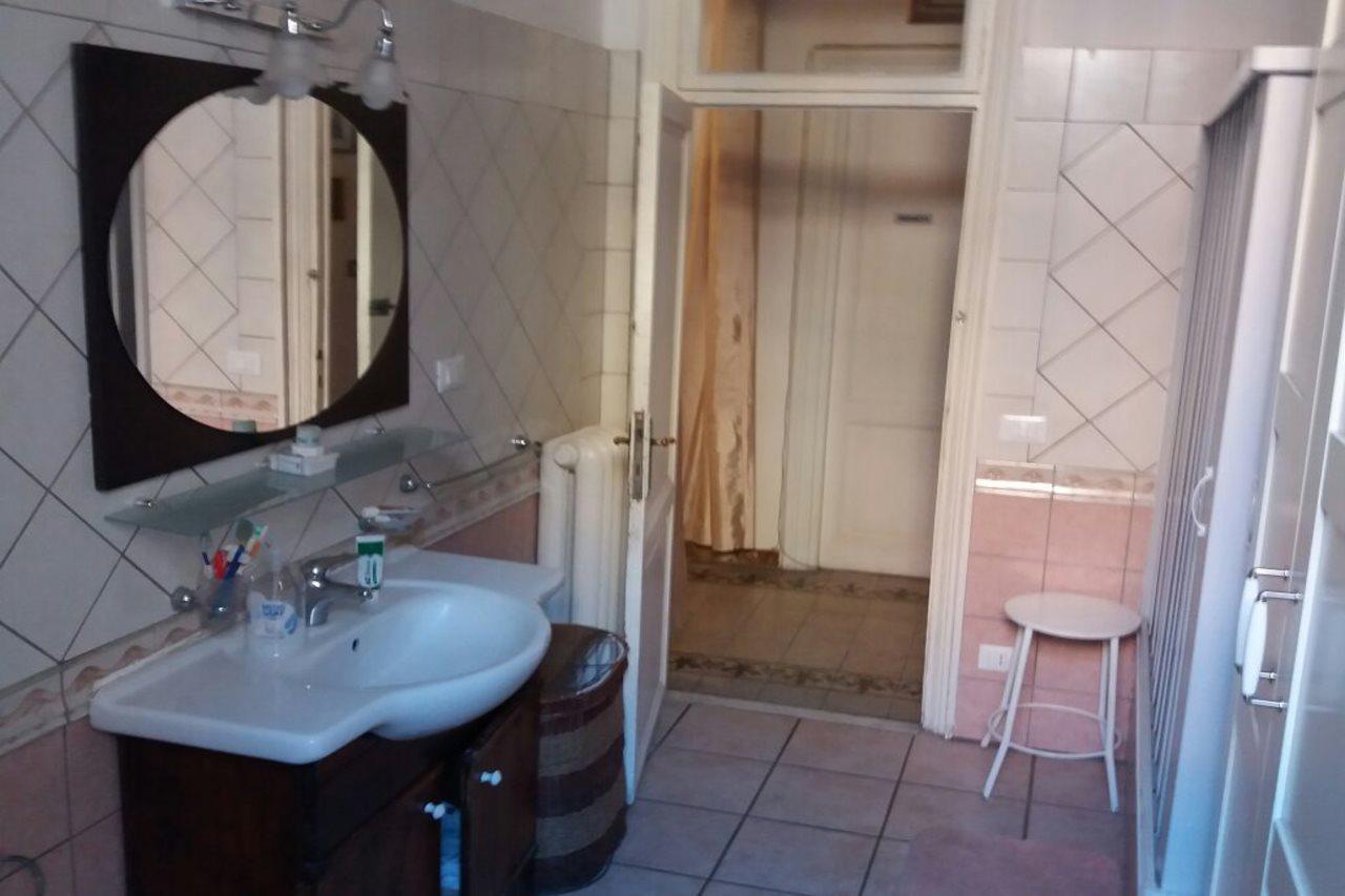 Stella's House Hotell