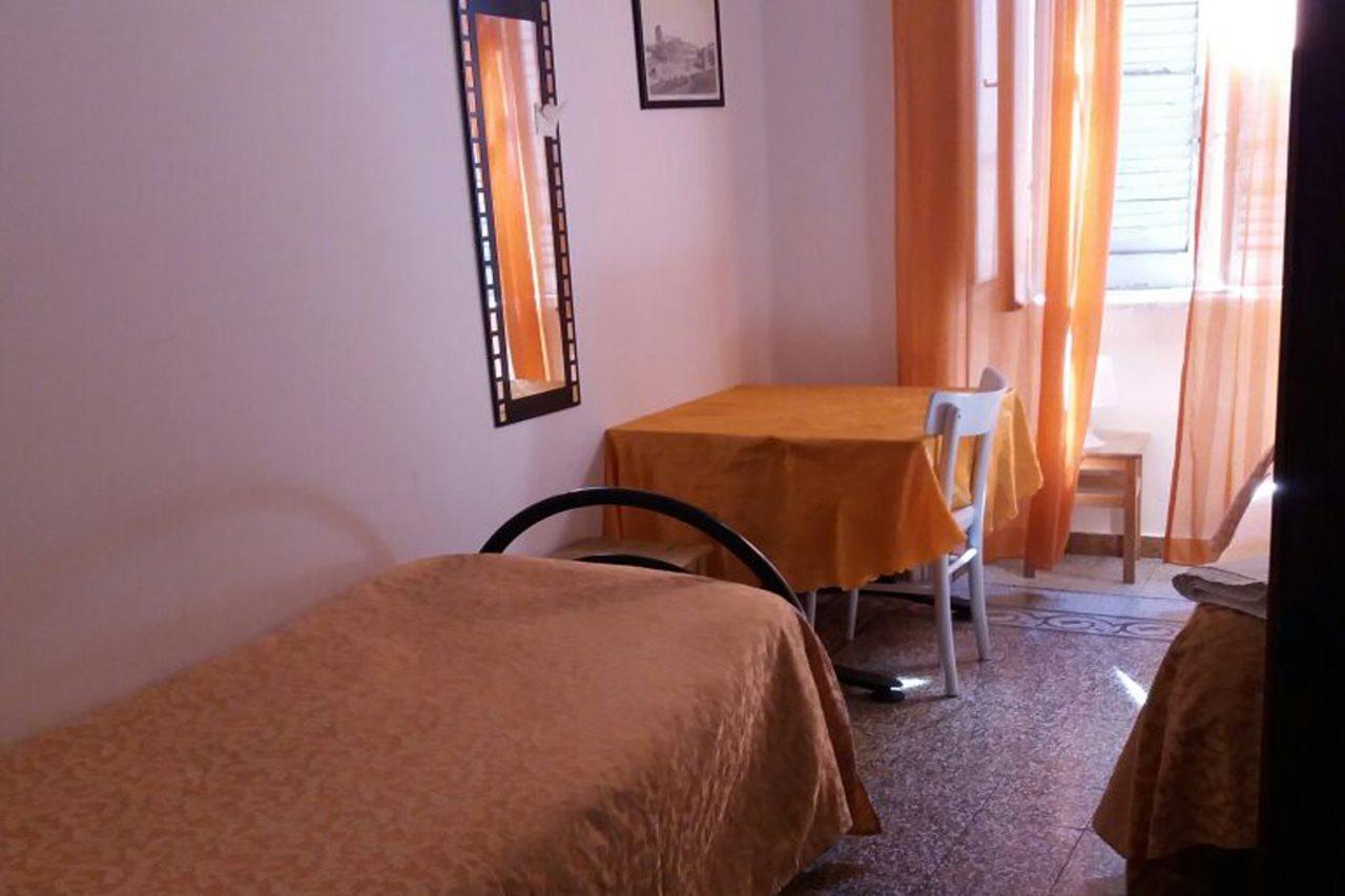 Stella's House Hotell