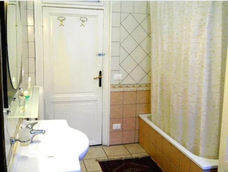 Stella's House Hotell
