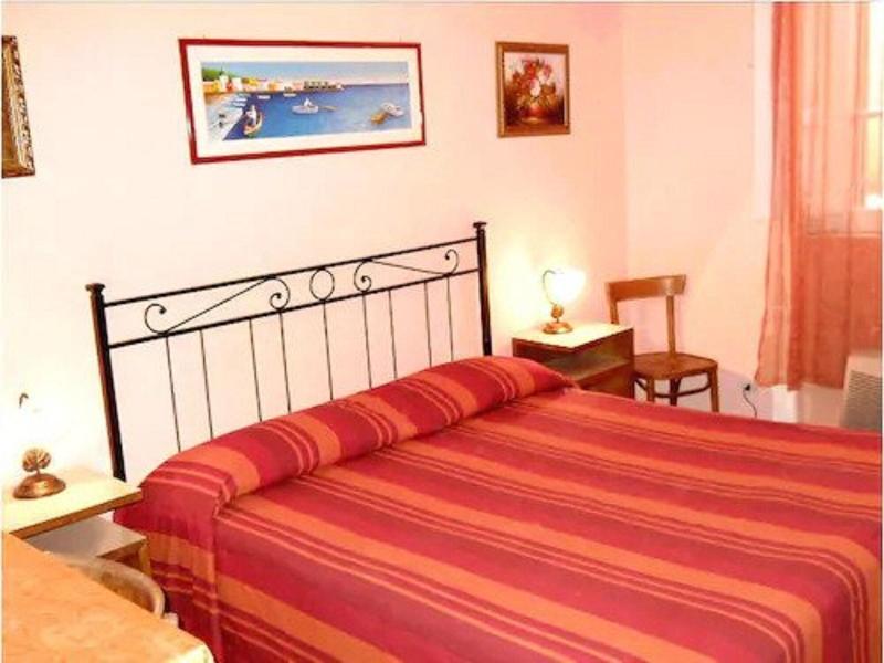 Stella's House 3* Rom